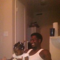Fredrick Lewis Photo 8