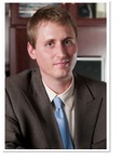 Michael Hollingsworth Photo 3