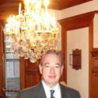 Mark Silber Photo 22