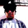 Josue Torres Photo 34