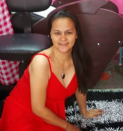 Janet Albert Photo 19