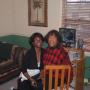 Bertha Robinson Photo 19