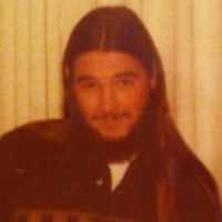 John Trotman Photo 9