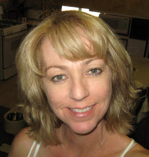 Angela Ayers Photo 38