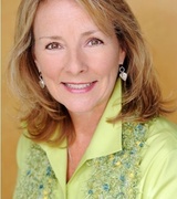 Linda Hall Photo 2