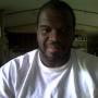 Kenneth Colbert Photo 25