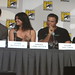 Kristin Lancaster Photo 10