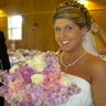 Stephanie Thacker Photo 7