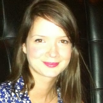 Angela Caldwell Photo 5