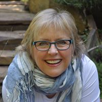 Janet Harper Photo 12