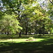 Troy Washington Photo 16