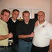 Ron Gordon Photo 46