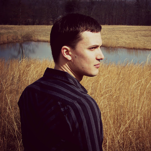 Cody Phillips Photo 34