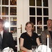 Elizabeth Norman Photo 21
