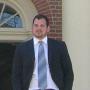 Marty Jenkins Photo 29