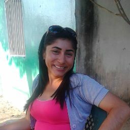 Hilda Toledo Photo 8