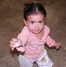 Yaritza Rodriguez Photo 23