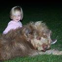 Janet Shanks Photo 18