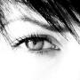 Jessica Alcaraz Photo 20