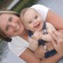 Jennifer Gainey Photo 17