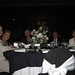 Delores Perry Photo 35