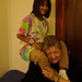 Connie Miranda Photo 10
