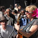 Debbie Randall Photo 19
