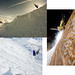 Jeff Hawes Photo 23
