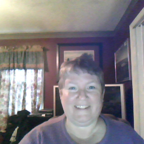 Linda Arthur Photo 17