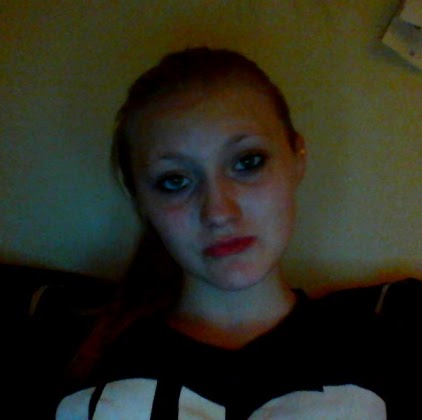 Allison Milliner Photo 8