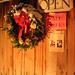 Janice Garland Photo 4