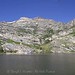 Ruby Wells Photo 20