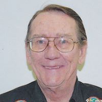 Richard Sweet Photo 13