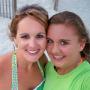 Amy Suggs Photo 11