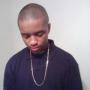 Ricky Conner Photo 20