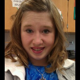 Alyssa Ingram Photo 19