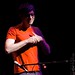 Wayne Graham Photo 12