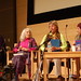 Ruth Knight Photo 19