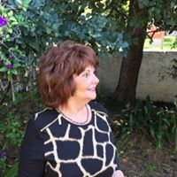 Sharon Singleton Photo 42