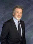 Richard Curtis Photo 1