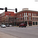 Douglas Carey Photo 24