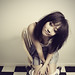 David Chu Photo 51