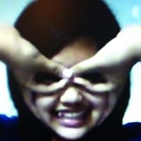 Jessica Shin Photo 36