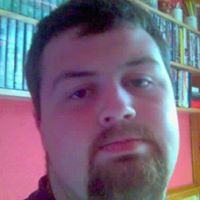 Brad Daniel Photo 36