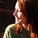 Lisa Pierce Photo 44