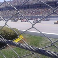Jeffrey Culp Photo 27