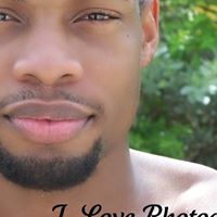 Arthur Baker Photo 18