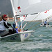 Kristine Dickson Photo 13