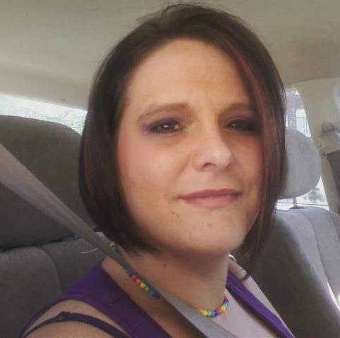 Brandy Cooper Photo 11