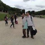 Linh Tam Photo 27